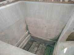 -马王堆汉墓遗址