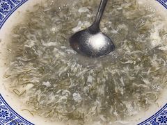 -乡里八闽·福州乡土菜(火车北站店)