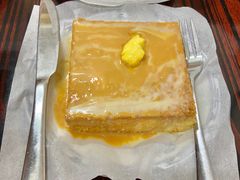 -華叔茶記