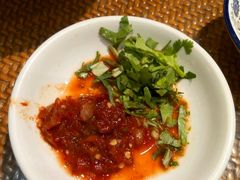-毅祥斋老孙家泡馍(北院门鼓楼店)