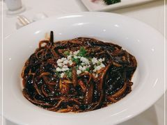 -上海年代(水上东路店)