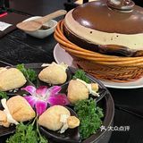 冬日必备｜猪肚鸡火锅🍲