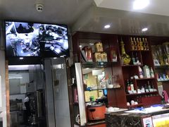 -白魁老号饭庄(安内店)