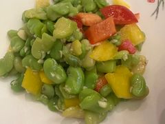 -成都驻京办餐厅(蜀都宾馆店)