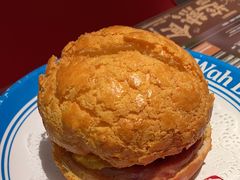 -敏华冰厅(天河城店)