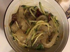 -东方饺子王(创始店)