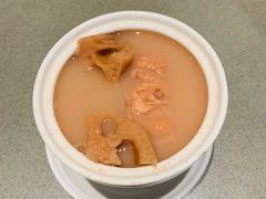 -铜小馆(1891时光道店)