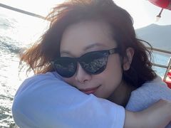 -大澳