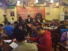 iphone_upload_pic-赣味楼江西土菜(小屯西路店)