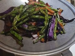 -古集小镇(银泰店)