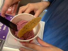 -莉莉熊Lililove Gelato (意大利手工冰淇淋)