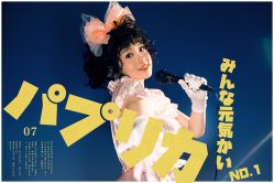 -持熹光年写真体验馆