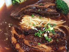 -囿面传统制面馆(中央路店)