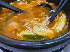 -官人桥番茄米线(温江行署店)