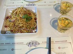 -老厨家(中央大街西七道街店)