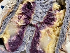 -七叔是岛民(花基新村店)