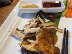 -金塔傣乡·云南民族特色菜·傣味手抓饭(金瓦路店)