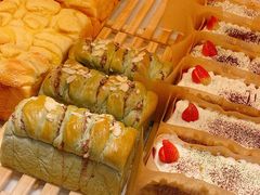 -司乎(MOMOPARK店)