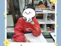 -ChagullArt 夏加儿(国峰艺术中心)