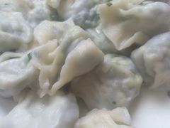 -八珍饺子·烤鸭·家常菜