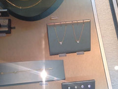 iphone_upload_pic-Tiffany & Co.蒂芙尼
(杭州大厦店)