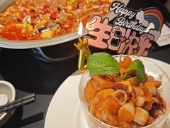 -麻六记(凤凰汇店)