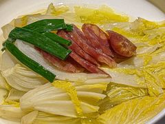 -外婆家(静安大悦城店)