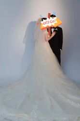 -巴黎经典婚纱摄影PARISSIC