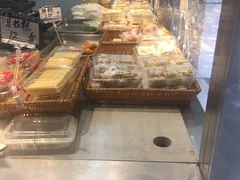 -王家沙点心店(万航渡路店)