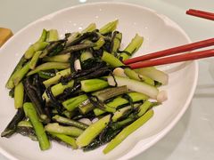 -谢先生酒店·椒宴集(沙湖店)