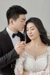 -伊诺摄影(徐州优选店)