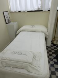 -斐尔国际皮肤管理中心