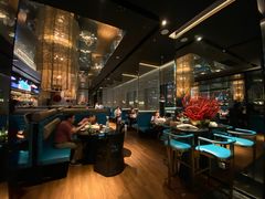 -凤凰湘语·海派湘菜(浦东旗舰店)