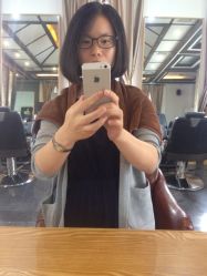 泽璞堂美发沙龙-泽璞堂美发沙龙