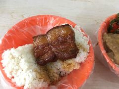 -咱家王新国把子肉(县东巷店)