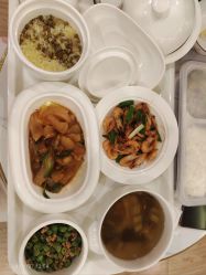-国际月月生母婴月子中心(旗舰店)