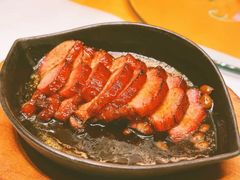 -美心·翠园(港汇恒隆广场店)