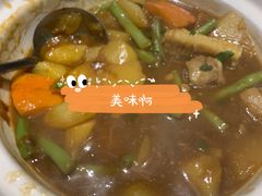 -渝乡辣婆婆·川菜 水煮鱼(中山西路店)