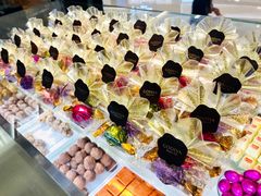 -GODIVA(海岸城店)