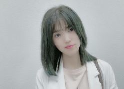 点击看大图 -YDO SALON