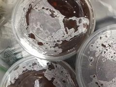 -白魁老号饭庄(安内店)