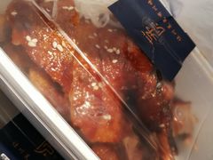 -茅庐毛血旺(临沂泰盛广场店)