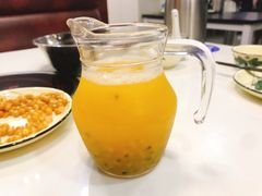 -鑫悦楼煎蟹·16年海鲜大排档