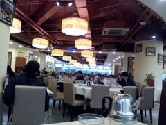 -又一间茶点轩(百汇广场店)
