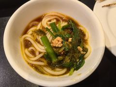 -南蛮子(进贤路店)