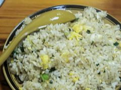 -皖北羊肉汤牛肉汤