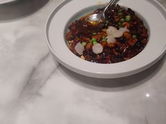 -蘭心·臻品(瑞虹太阳宫店)