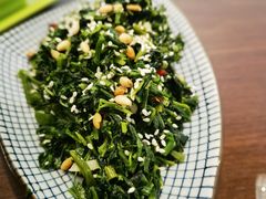 -玖鲜小笼(中山广场店)