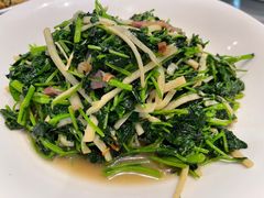 -台鄉缘 ·小海鲜·台州菜(桃林路店)
