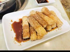-丁月玉兔王(大渡口店)